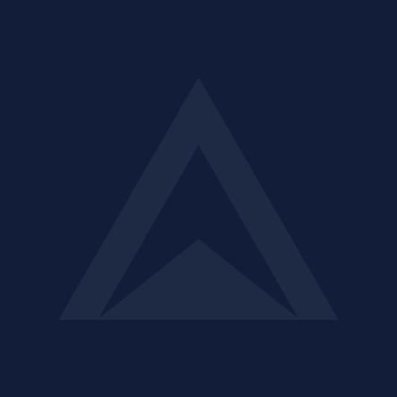 placeholder-image