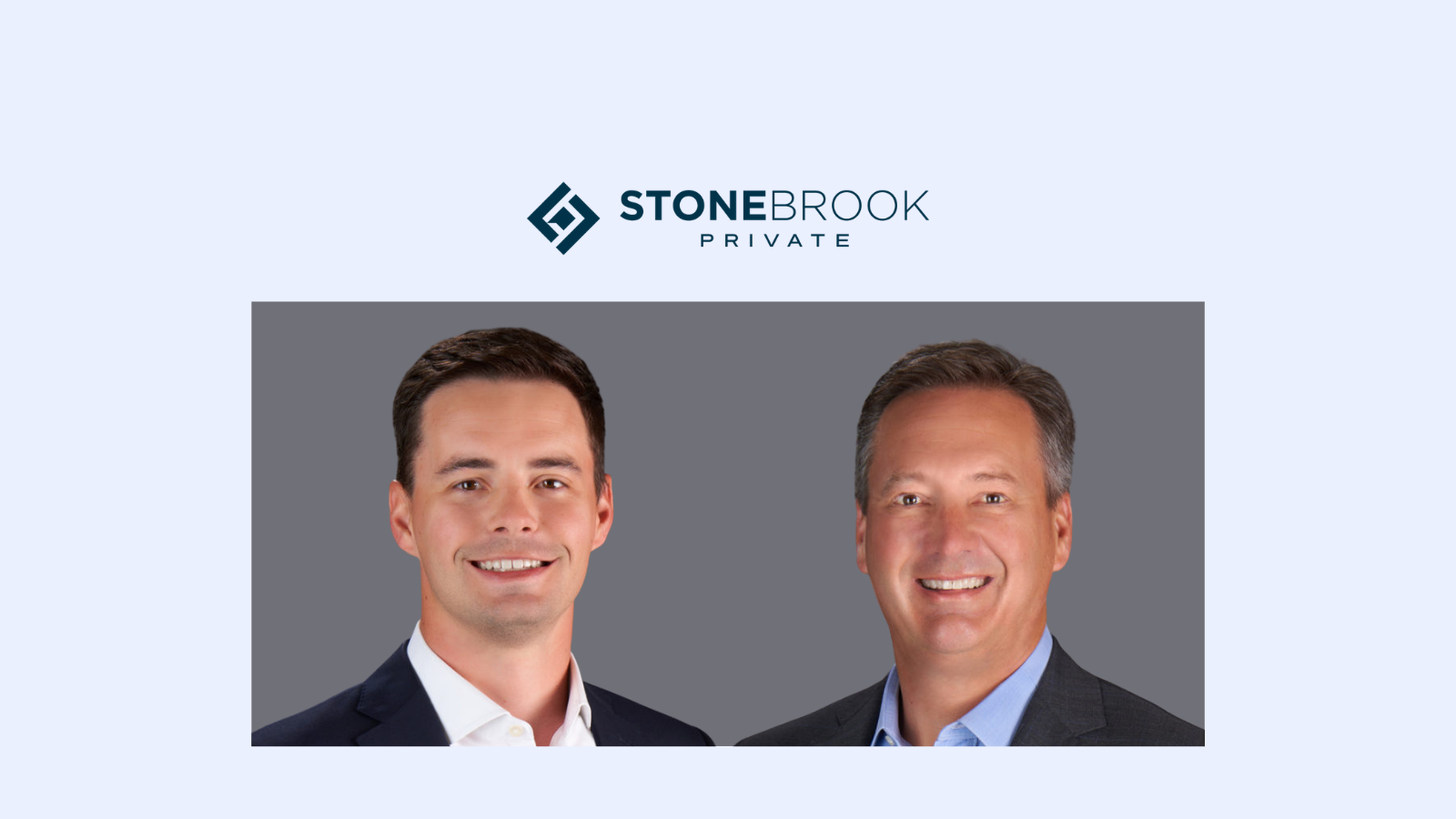 Stonebrook Private