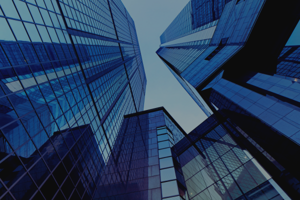 buildings
