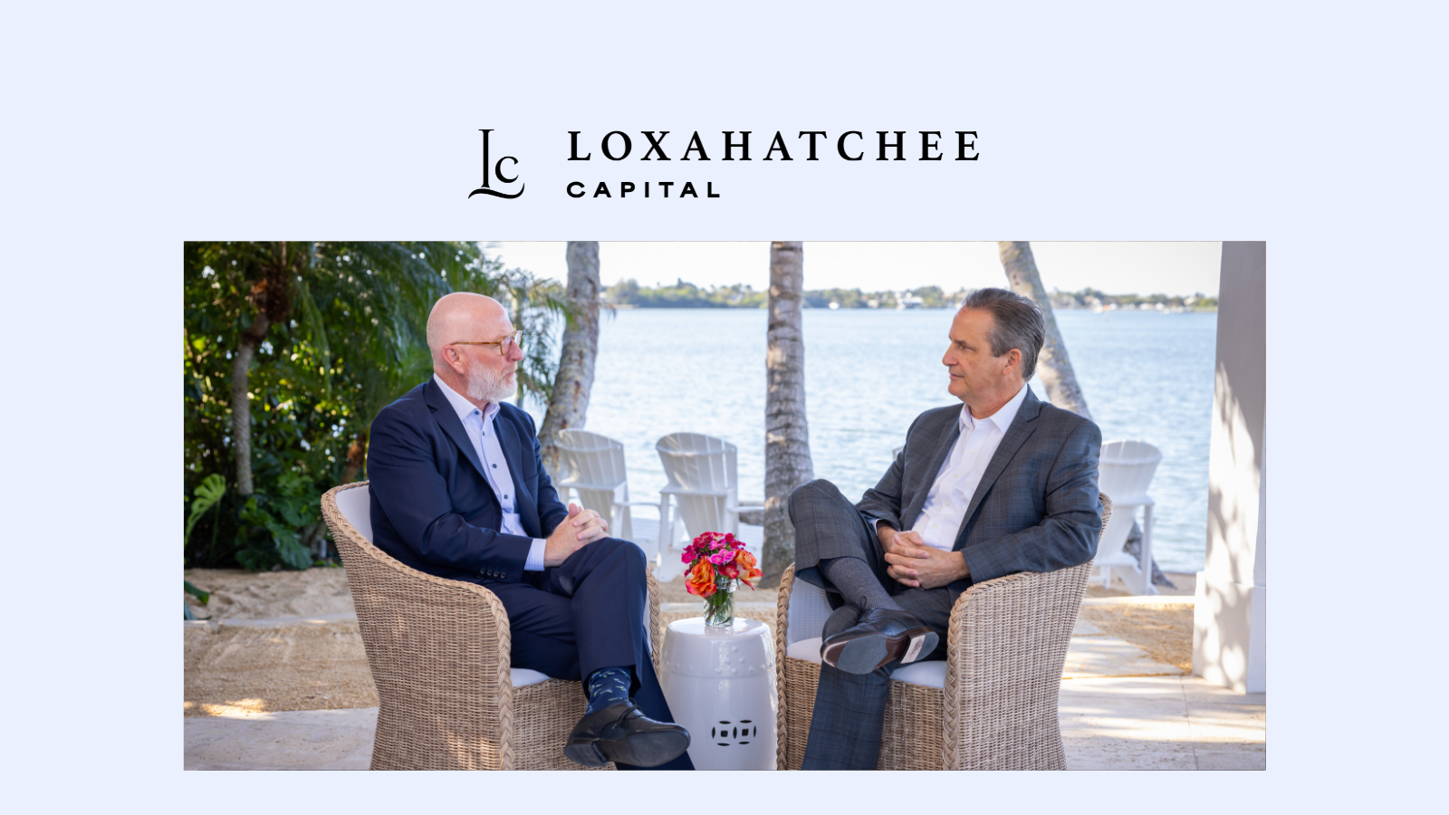 Loxahatchee Capital