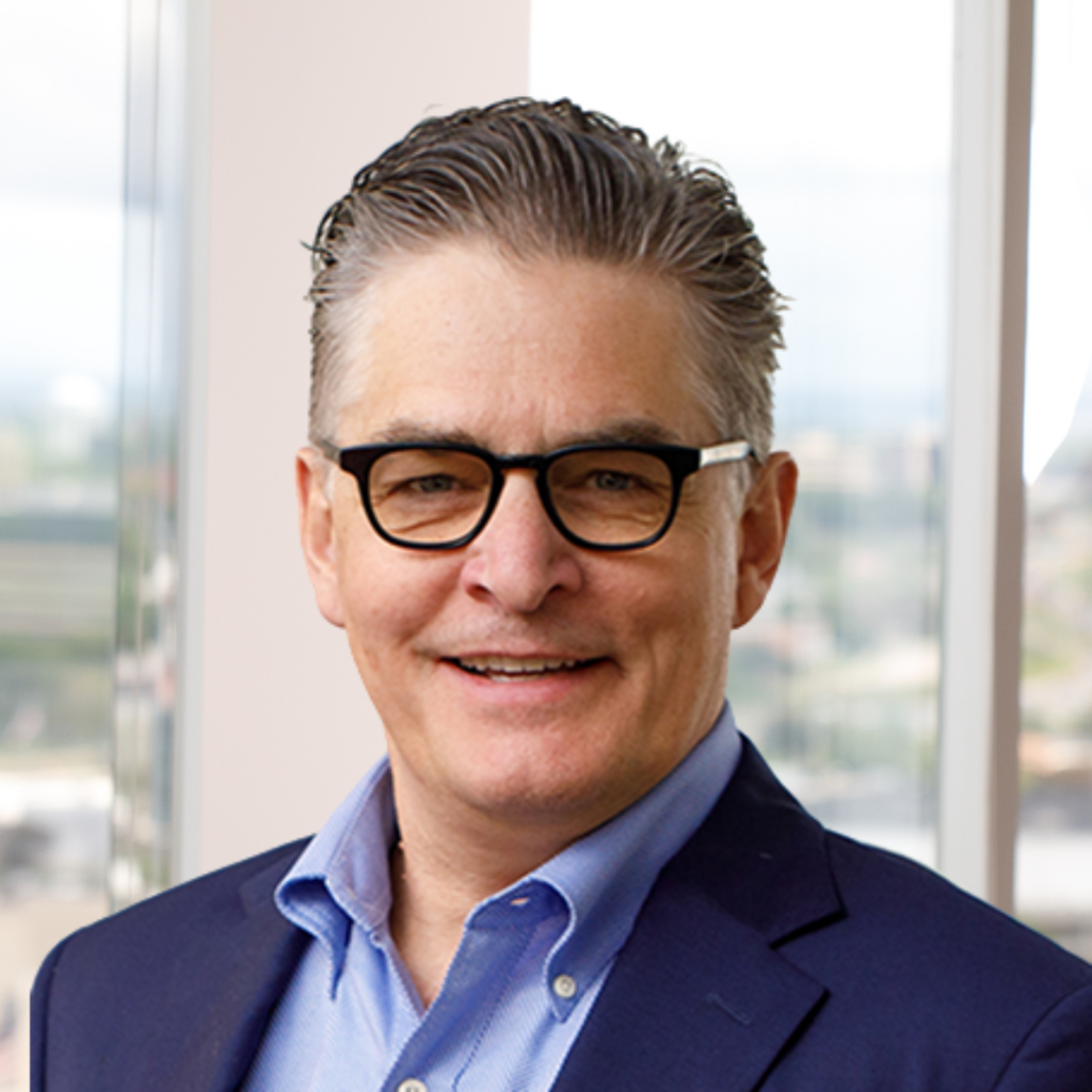 Michael Sabre