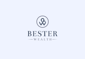 Bester Wealth