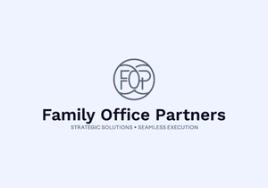 Family Office Partners