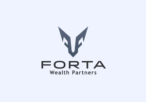 Forta Wealth