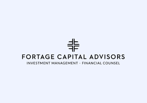 Fortage Capital Advisors