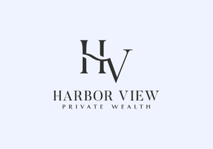 Harbor View Private Wealth