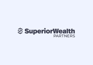 SuperorWealth