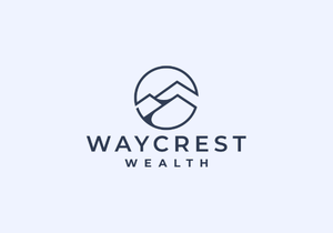 Waycrest Wealth