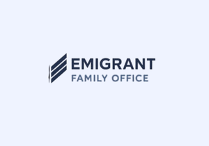 Emigrant Family Office