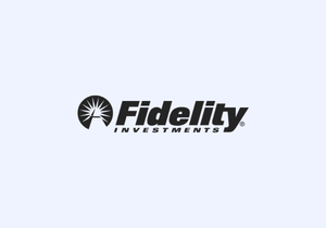 Fidelity