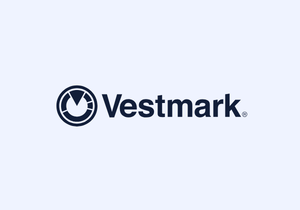 Vestmark