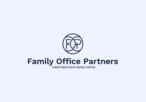 Family Office Partners
