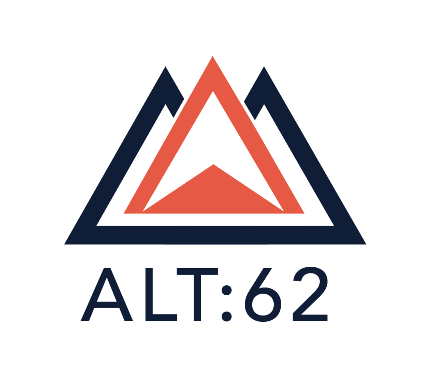 ALT:62 logo
