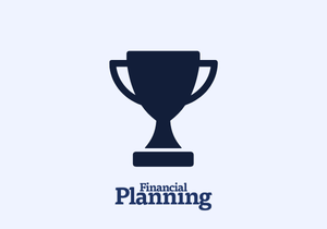 Financial Planning
