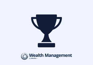 Wealth Management