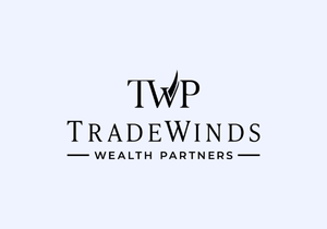 TradeWinds Wealth Partners